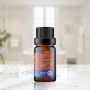 Revive Organic Essential oil blend